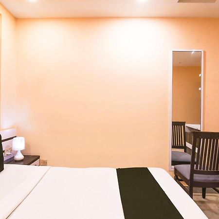 Hotel O The Stay Kolkata Exterior photo